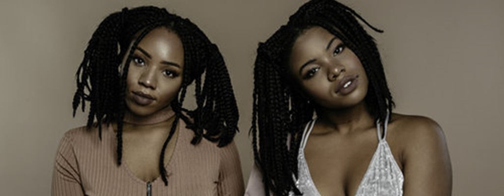 Image: VanJess - Control Me