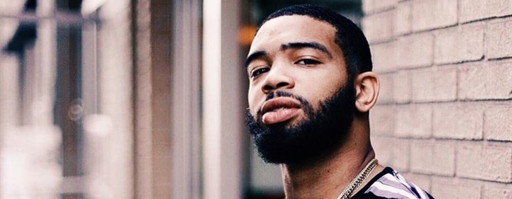 Image: Skippa Da Flippa - Don't Play Me