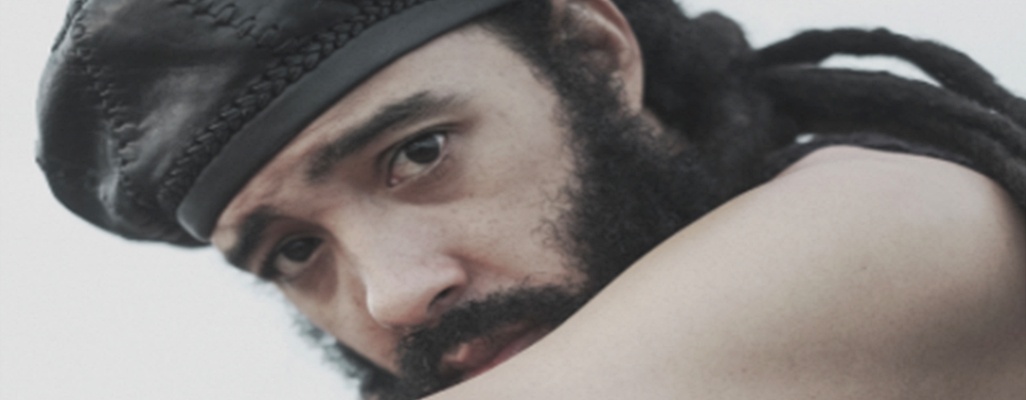 Image: Reggae Artist Protoje Announces Tour & New Single "Like This" 