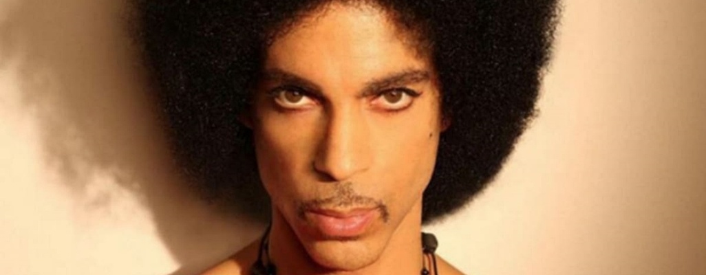 Image: Prince's Half-Sister About His Fatal Overdose: 'He Wouldn’t Have Knowingly Taken Fentanyl’