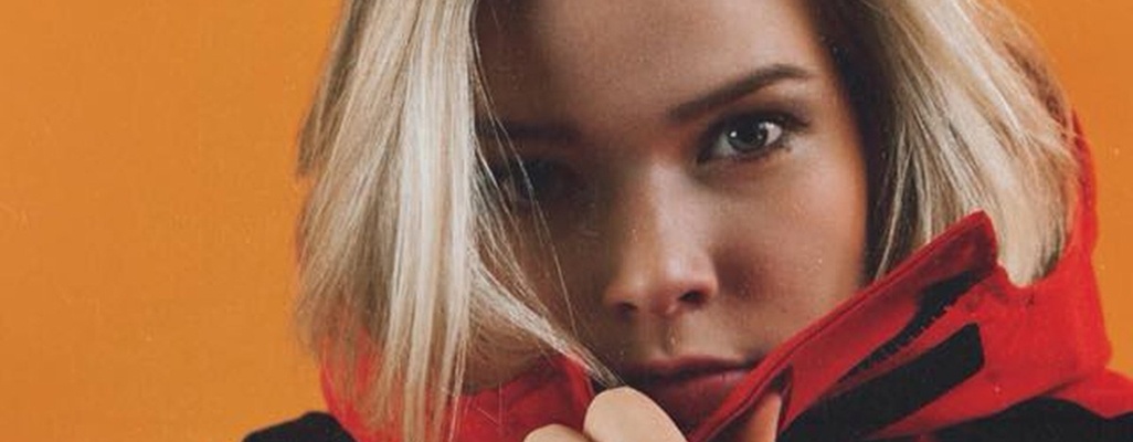 Image: Viral Video of ‘Eminem’s Daughter’ Brings Millions of Eyes on Portland Rapper, Wynne