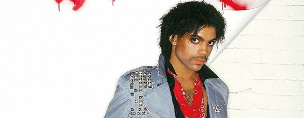 Image: Prince Estate to Release Memoir ‘The Beautiful Ones’ & Album Of Unreleased ‘Originals’
