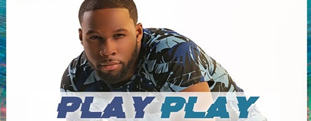 Image: TEFO - Play Play