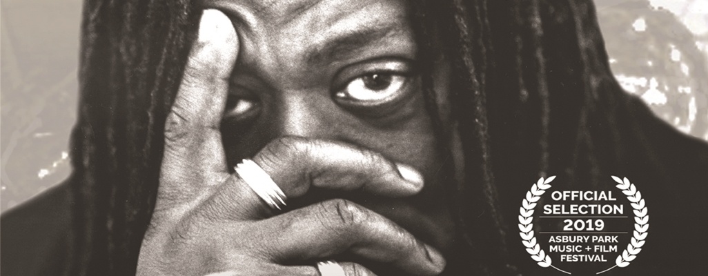 Image: Saxophonist Clarence Clemons Highlighted in Documentary 'Who Do I Think I Am?'