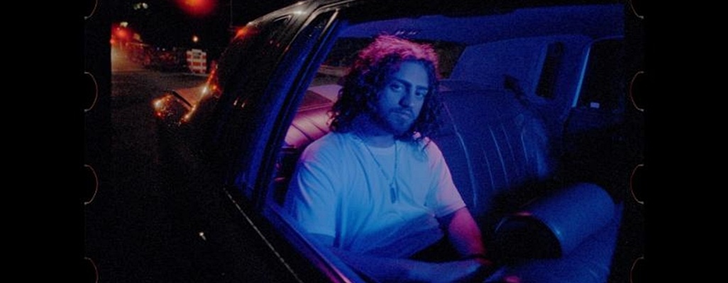 Ali Gatie Releases New Video For Hit Song 