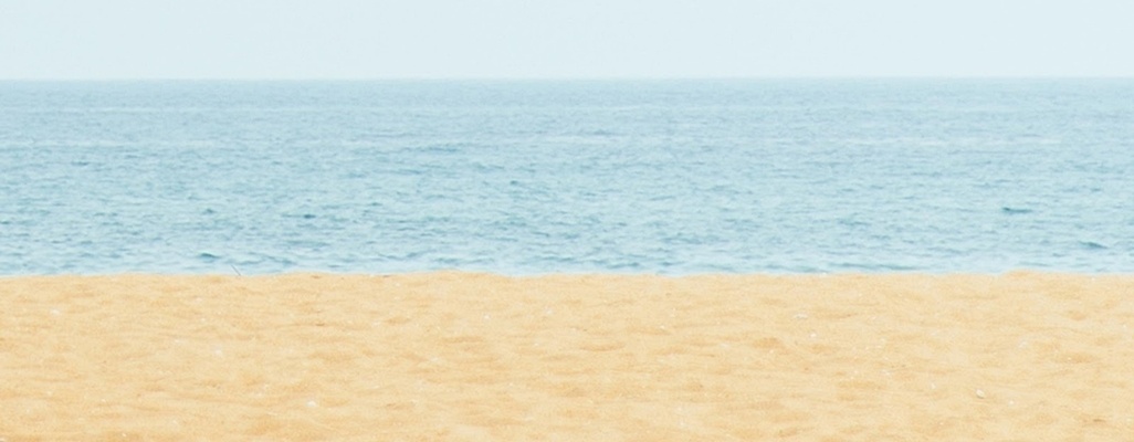 Image: Poolside Returns With New Single "Can't Stop Your Lovin'" (feat. Panama)