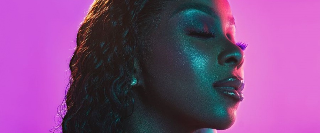 Image: Jessie Woo Talks New EP 'Moods of a Cancer,' Haitian Upbringing, and Music Influences