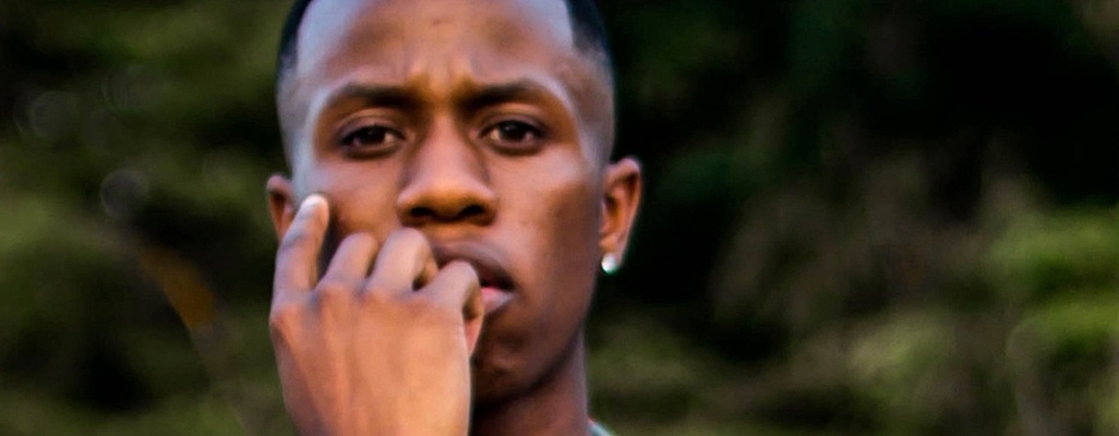 Image: Jae Alexander - Left Right ft. Lil Rugger