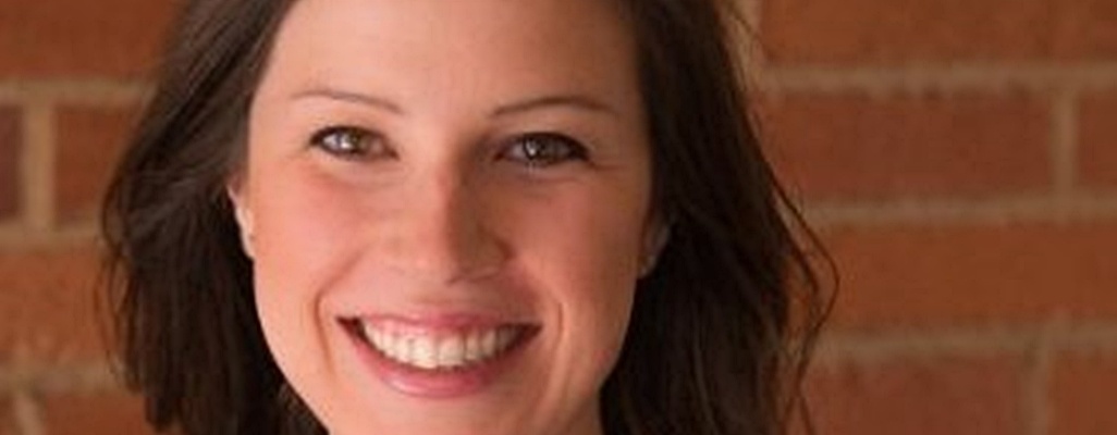 Image: Kelly Stelbasky Comes Onboard as SVP for AEG