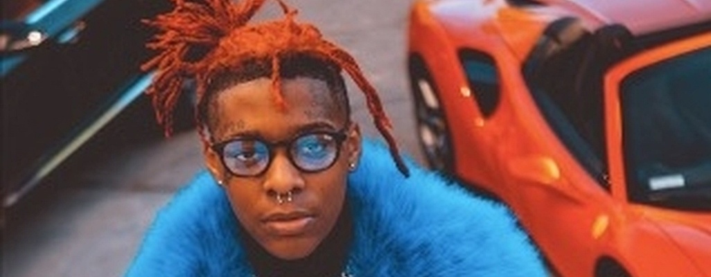Image: It's a "Good Morning" for Mak Sauce, Viral Hit tops TikTok's Trending Chart