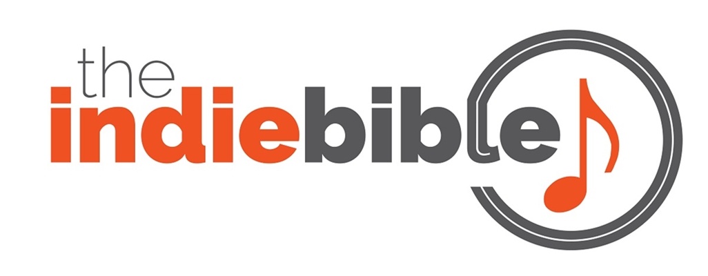 Image: The Complete Indie Venue Bible (Review)