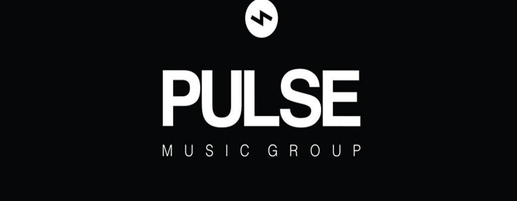 Image: Pulse Music Group Eyes Multiple Companies to Partner With