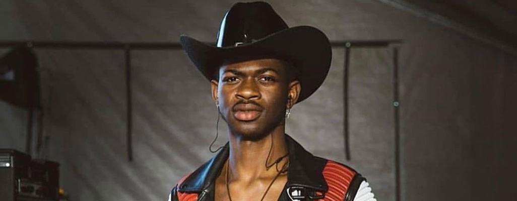 Image: Lil Nas X Tops 2019 in Song Streaming Revenue (Top 10)