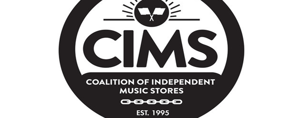 Image: Indie Record Retail Up A Tick For December, Delivery Remains Chief Problem
