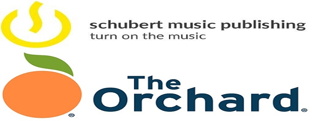 Image: The Orchard And Schubert Music Join Forces To Launch 10 New Labels