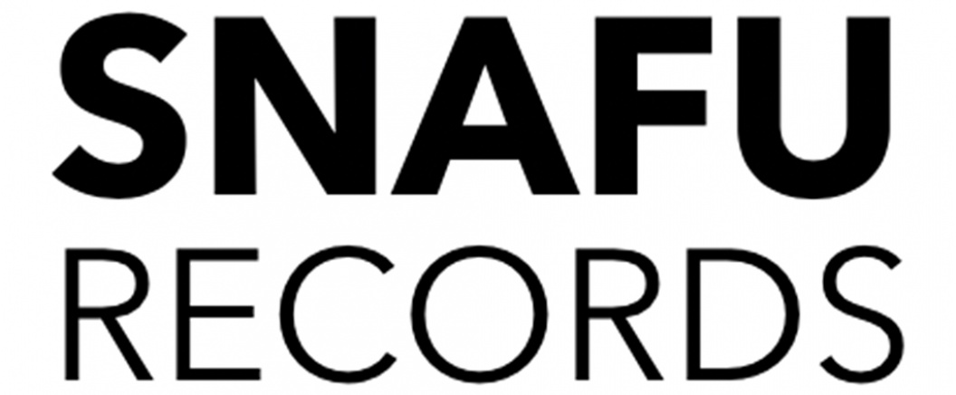 Image: Artificial Intelligence-Enabled Indie Label, SNAFU Records, Gets $2.9 Million In Funding