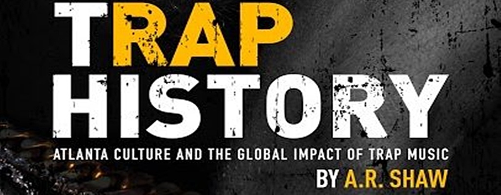 Image: Gucci Mane Became Rapper By Mistake, Producer Zaytoven Explains in "Trap History" Book and Audio Documentary