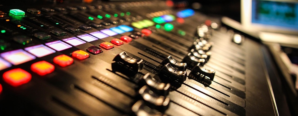 Image: U.S. Music Industry Revenue Broke $11 Billion In 2019