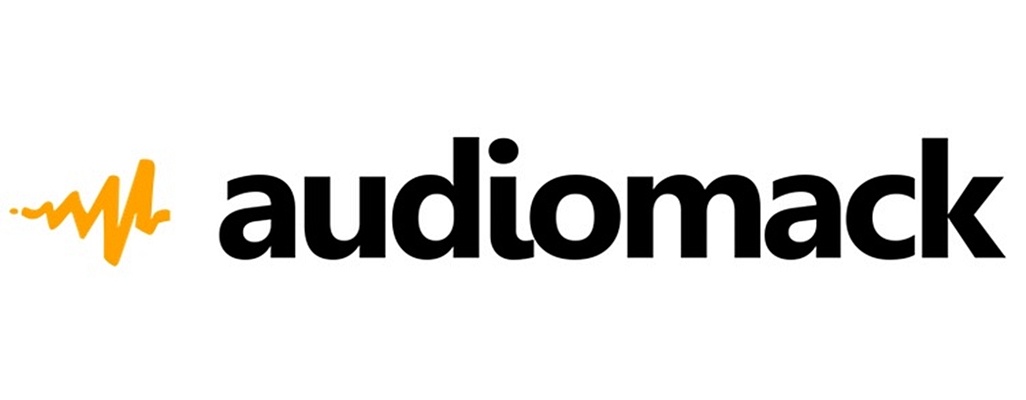 Image: Audiomack Unveils Enhanced Creator Dashboard To Empower The Creative Community