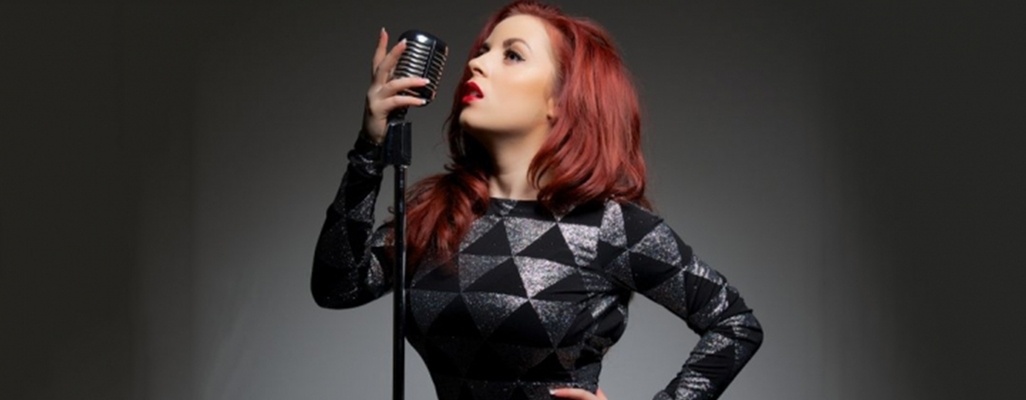 Image: Beth Macari - I Promise (that I got you)