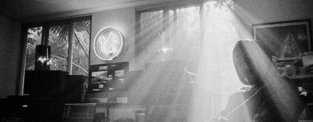 Image: Evidence - Unlearning 