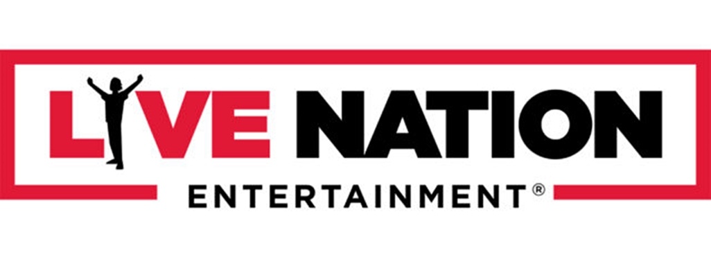 Image: Live Nation Donates $5M To Emergency COVID-19 Fund For Concert Crews
