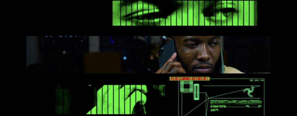 Image: Shy Glizzy Unveils Visual For New Single “Lonley Vibes”