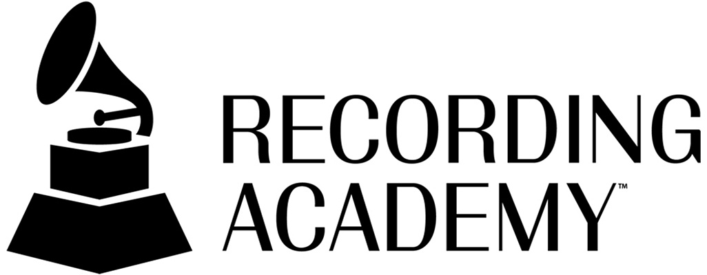Image: Recording Academy Launches CARES Act Helpline