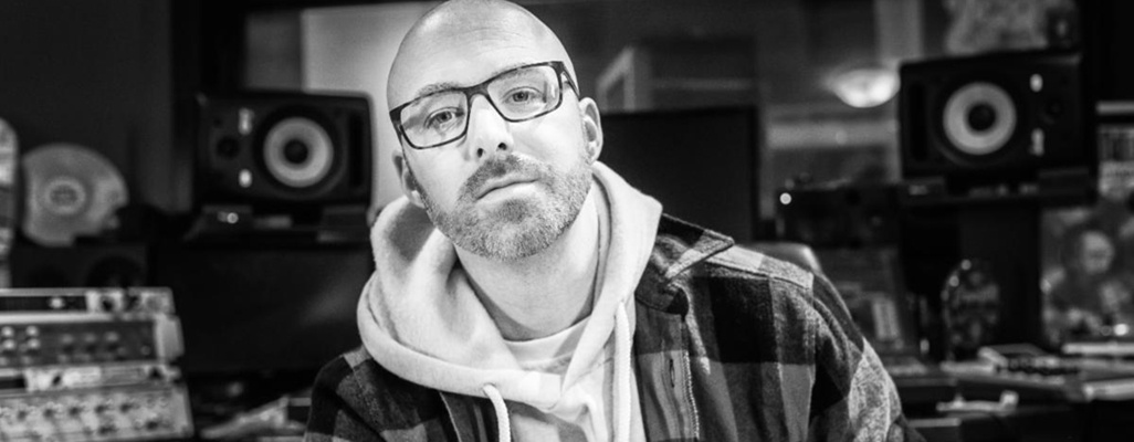 Image: Classified Drops Uplifting New Single “Good News” feat. Breagh Isabel