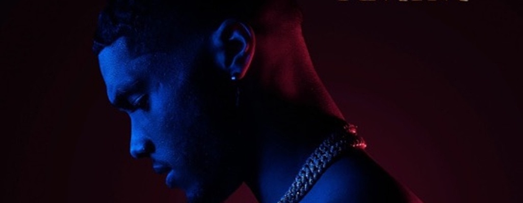 Image: Actor/Singer/Songwriter Rome Flynn Releases New R&B Single  "Keep Me in Mind"