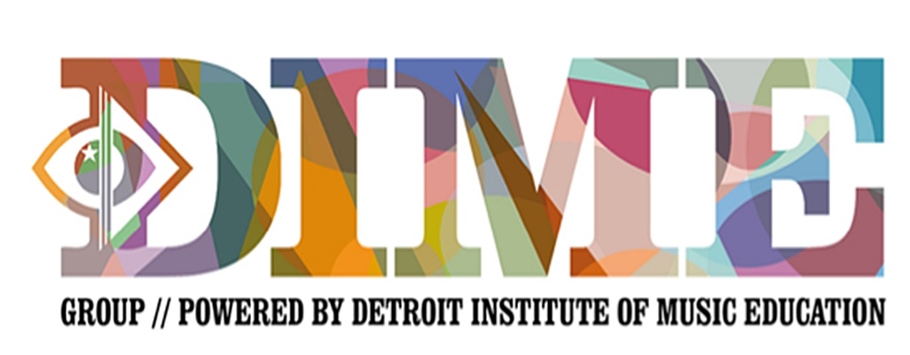 Image: Detroit Institute Of Music Education (DIME) To Close