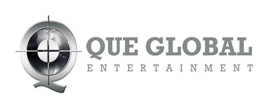 Image: Que Global Entertainment and BMG Announce Partnership