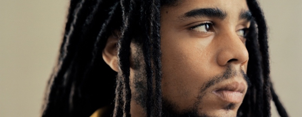 Skip Marley Make Me Feel Lyrics Skip Marley releases "Make Me Feel (feat. Rick Ross and Ari Lennox)