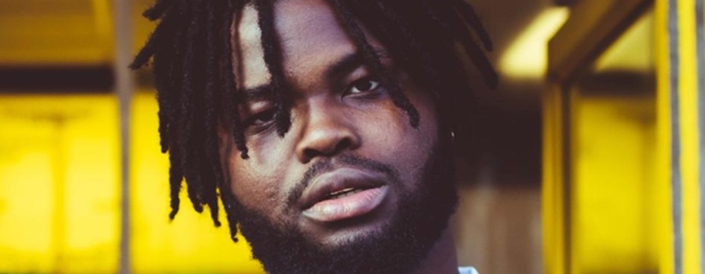 Image: BRITISH NIGERIAN MUSICIAN RAYSMUZIK DOCUMENTS LIFE AS A BLACK BOY IN LONDON WITH ‘YOUNG’