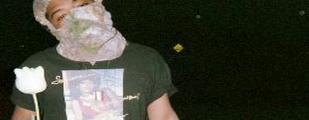 Image: Tre’ Amani Making Big Comeback With Newest Single/Album, “Murilyn” After Being Signed With “Lost Kids,” Brent Faiyaz’s Label