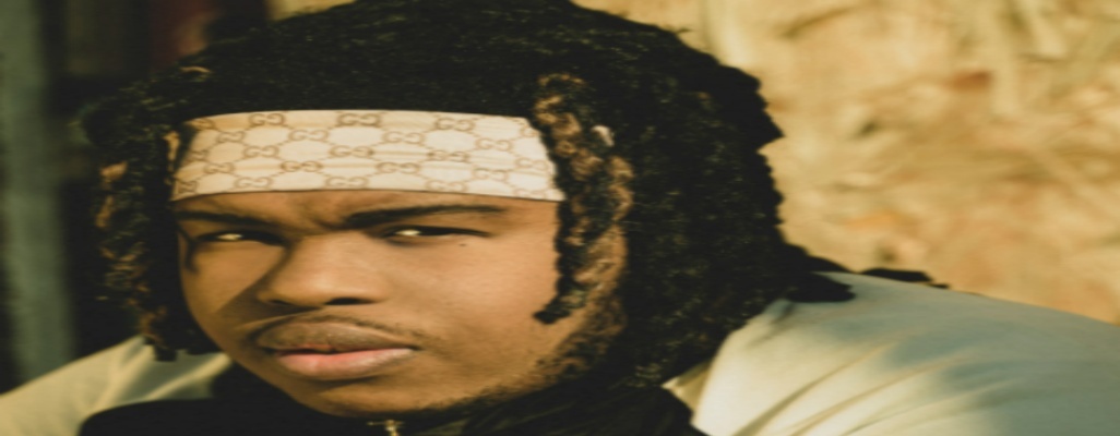 Image: 3BREEZY DROPS EMOTIONAL SINGLE "SELF LOVE"