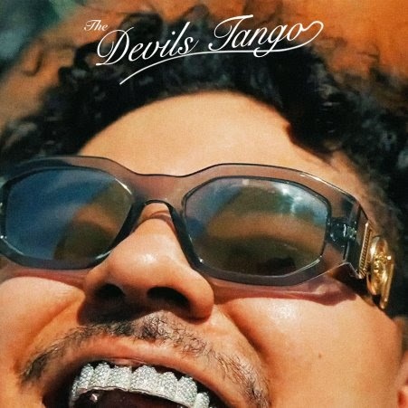 Image: THAT MEXICAN OT UNVEILS BOUNCY NEW SINGLE “DEVIL’S TANGO”