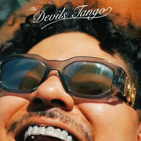 Image: ​​THAT MEXICAN OT UNVEILS BOUNCY NEW SINGLE “DEVIL’S TANGO”