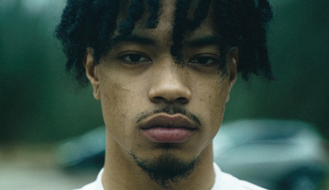 Image: StaySolidRocky Is A "Passenger" In New Single