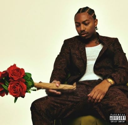 Image: MOTOWN R&B ARTIST NOBY DROPS LUSH NEW SINGLE “BEFORE”