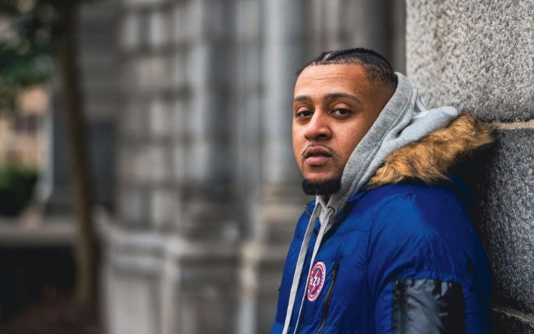Image: Ezzy Babe Rises In New Music Video "Philly"