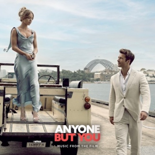 Image: STILL WOOZY RELEASES DREAMY  NEW SONG “ANYONE BUT YOU”