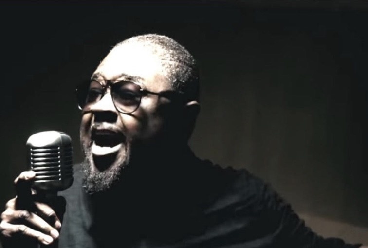 Image: Decon Uly Releases Soulful Song "Gonna Feel Me"