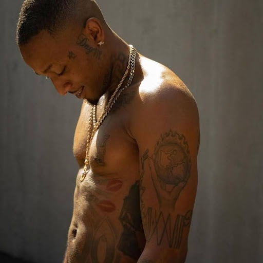 Image: Teeezy Day1k And His New Album '1st Quarter' Sets the Bar High for Hip-Hop