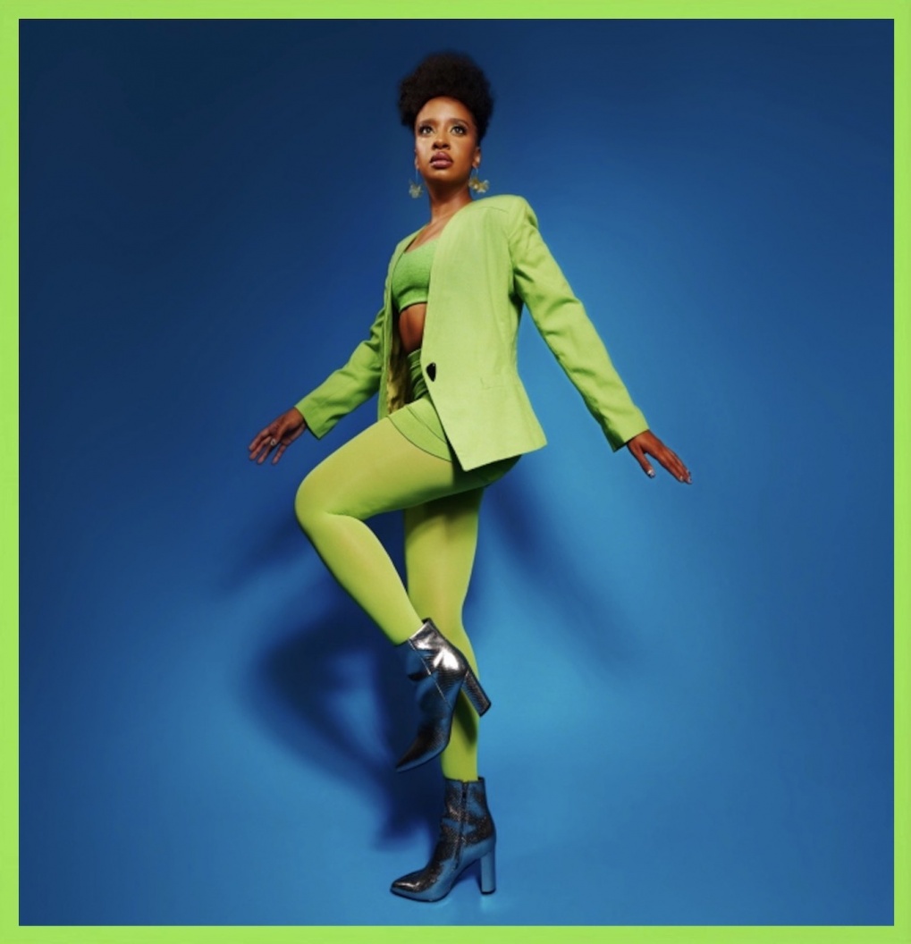 Image: New R&B News Bite from BeMyFiasco ft. Jawan.mp3!   