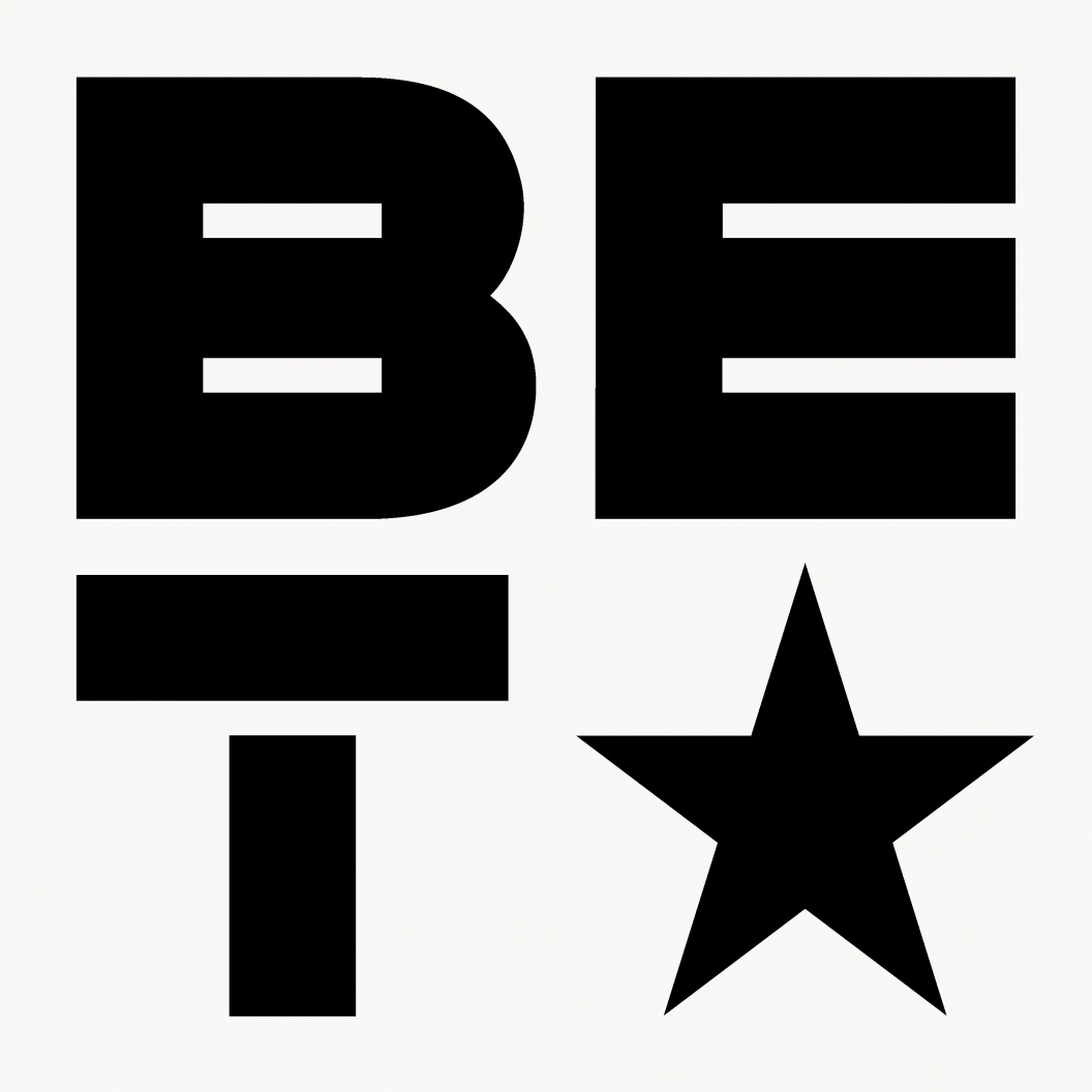 Image: BET Is Where The Holidays Are Wrapped In Black