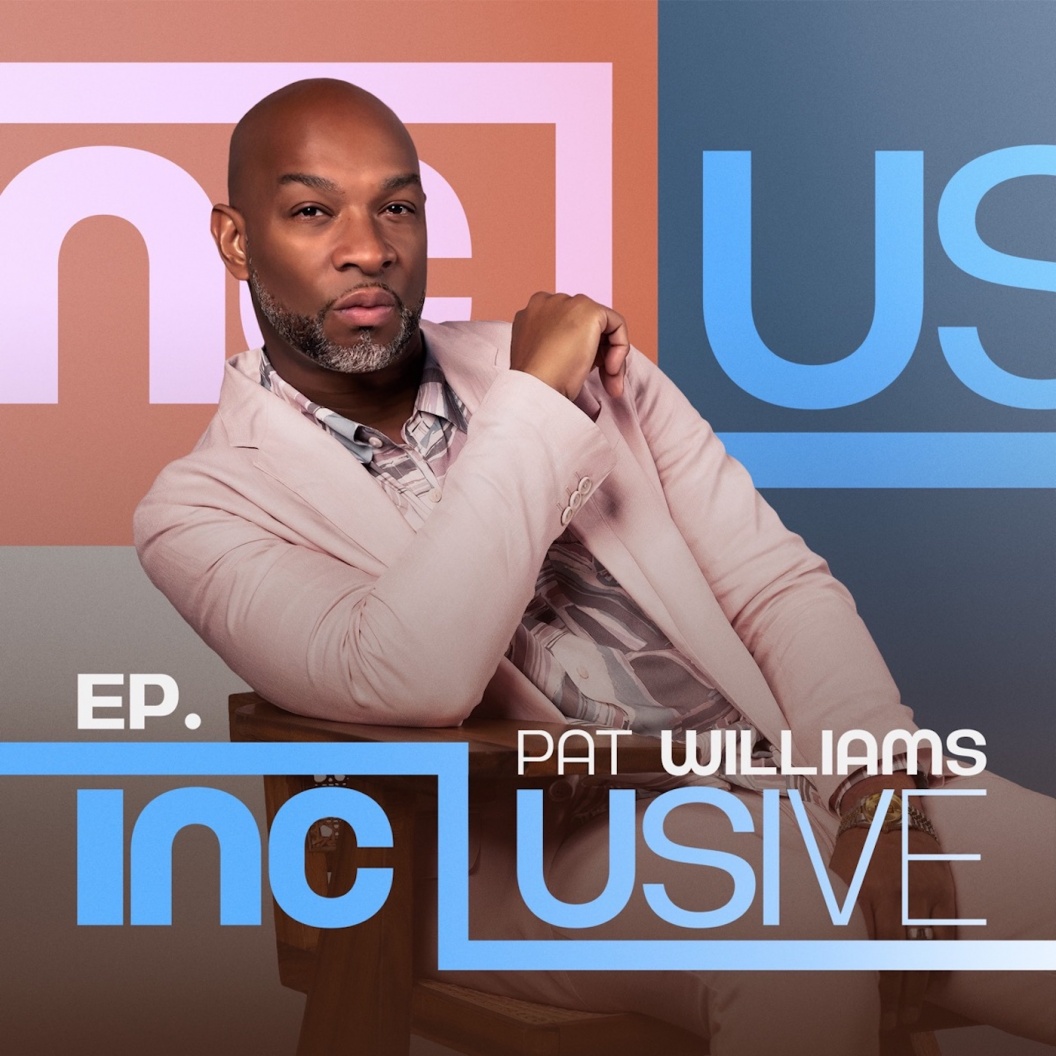 Image: ‘20s Smooth Jazz News Bite from Pat Williams ft. Everette Harp & Andrea Joi!   