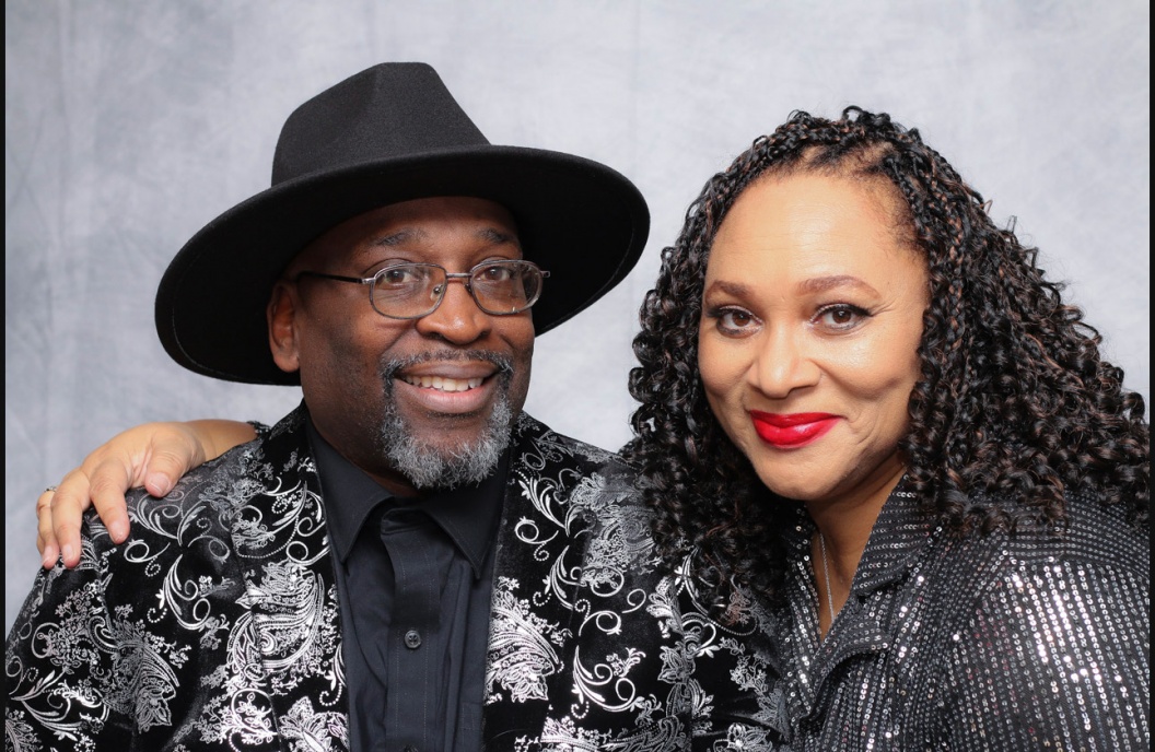 Image: The Johnsons releases latest single, “Trail Ride to Heaven”