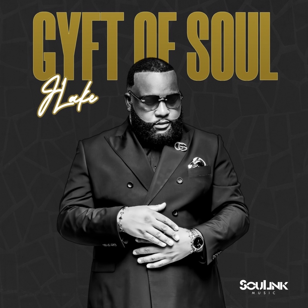 Image: New Southern Soul News Bite from Jlake!