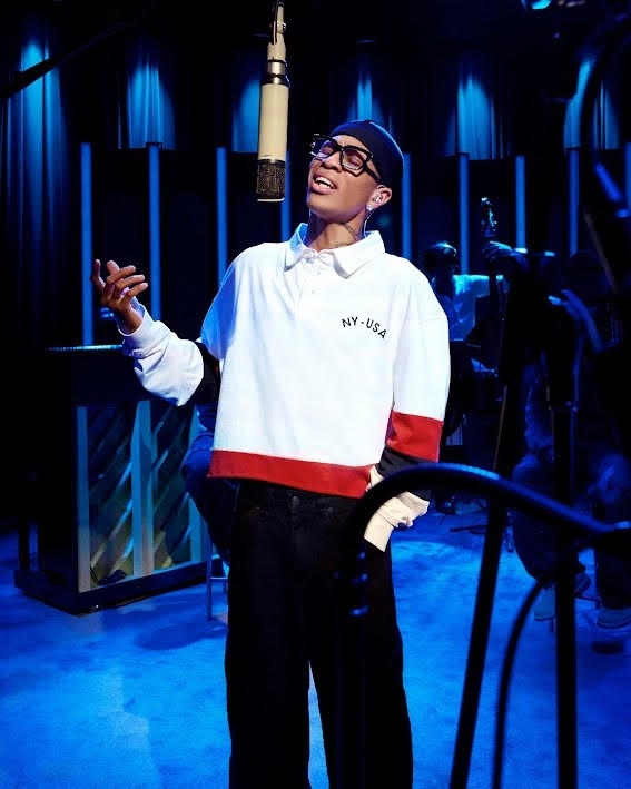 Image: Jon Keith Drops "Won't Fly" Following The Breakfast Club